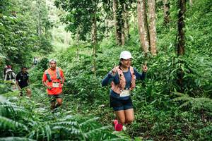 BIB: 
                            <button type="button" onclick="openModal(26392512)" class="btn btn-primary btn-sm float-right btn-popup" data-toggle="modal" data-target=".modal-high-quality">
                        <i class="fas fa-shopping-cart"></i> Add to Cart
                    </button>
                                            <button type="button" onclick="isThisMe(26392512, true)" class="btn btn-success btn-sm float-right btn-popup btn-isme hidden" data-toggle="tooltip" data-placement="bottom" title="นี่คือรูปของคุณใช่ไหม คลิกที่นี่เพื่อเอาเข้าอัลบั้ม">
                        <i class="fas fa-plus"></i> Add to album
                    </button>
                    <button type="button" onclick="isThisMe(26392512, false)" class="btn btn-warning btn-sm float-right btn-popup btn-isnotme hidden">
                        <i class="fas fa-ban"></i> Remove from album
                    </button>